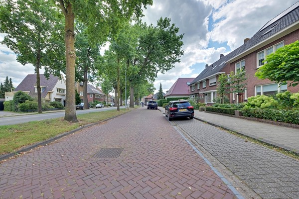 Medium property photo - Arnhemseweg 67, 6901 DV Zevenaar